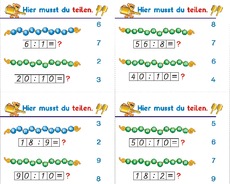 div gem 11.pdf